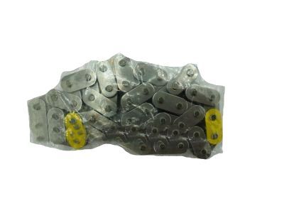 Toyota 13507-31010 Chain Sub-Assy