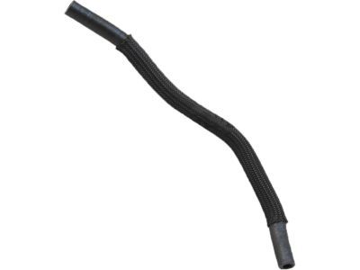 Toyota 23829-50070 Hose, Fuel Vapor Feed