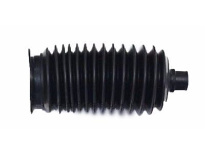 Toyota 45535-22080 Boot