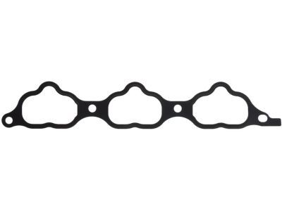 Toyota 17177-31070 Manifold Gasket