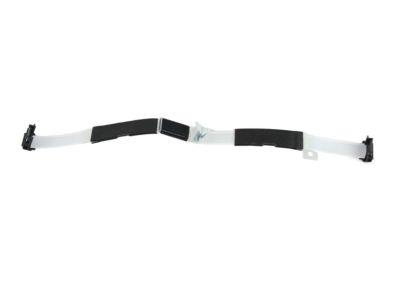 Toyota 84204-58010 Switch Cable