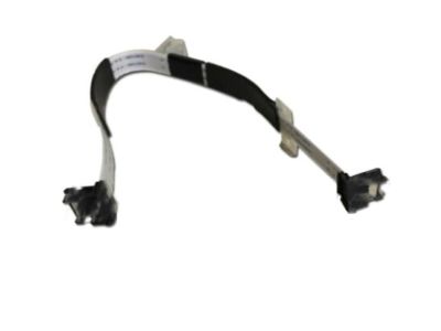 Toyota 84204-58010 Switch Cable