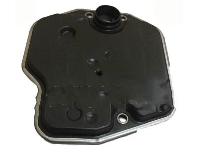 Toyota 35330-06010 Strainer