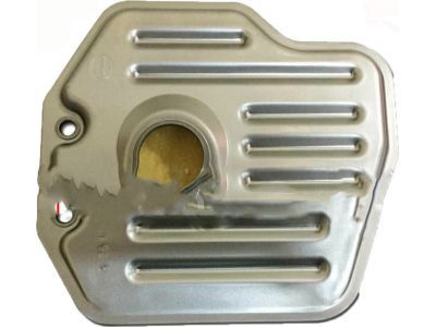 Toyota 35330-06010 Strainer