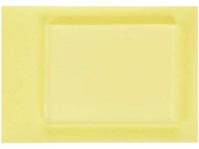 Lexus 89944-42010 Tape, Rain Sensor
