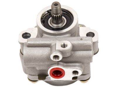 Lexus 44320-30580 Power Steering Pump