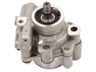 Lexus 44320-30580 Power Steering Pump