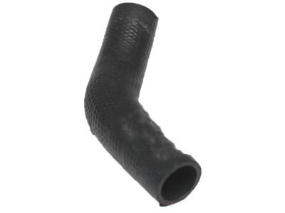 Lexus 16571-31160 Hose, Radiator, NO.1