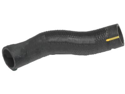 Lexus 16571-31160 Hose, Radiator, NO.1