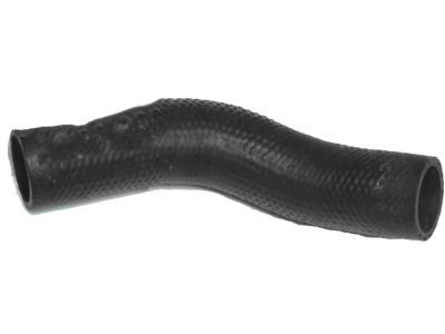 Lexus 16571-31160 Hose, Radiator, NO.1