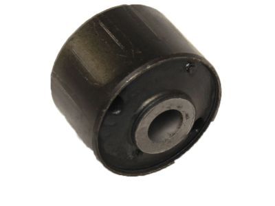 Toyota 48702-60050 Arm Assembly Bushing