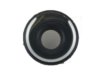 Toyota 88360-2B020 Clutch Hub Assembly