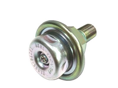 Toyota 23270-50012 Pulse Damper