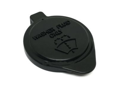 Toyota 85316-16070 Reservoir Cap