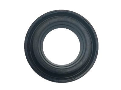 Toyota 11193-0T020 Valve Cover Seal