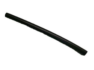 Toyota 95333-06020 Hose, Fuel