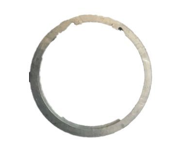 Toyota 90520-77001 Wheel Bearing Snap Ring