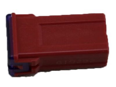 Toyota 90982-08285 Maxi Fuse