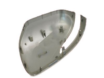 Lexus 87915-60060-E0 Cover, Outer Mirror