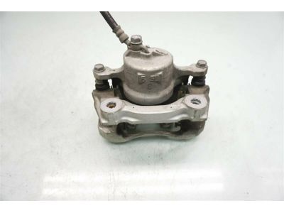 Lexus 47730-30521 Front Passenger Disc Brake Cylinder Assembly