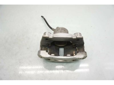 Lexus 47730-30521 Front Passenger Disc Brake Cylinder Assembly