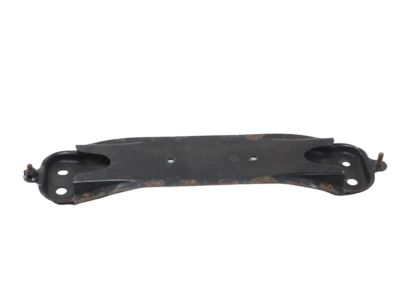 Lexus 57533-50020 Brace, Front Floor, Center