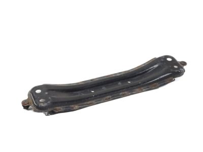 Lexus 57533-50020 Brace, Front Floor, Center