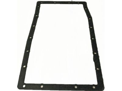 Toyota 35168-60010 Pan Gasket