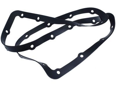 Toyota 35168-60010 Pan Gasket