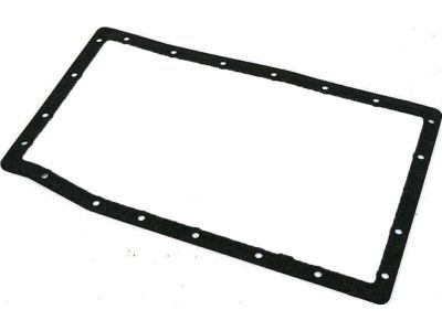 Toyota 35168-60010 Pan Gasket