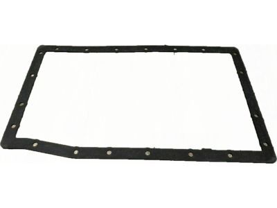 Toyota 35168-60010 Pan Gasket