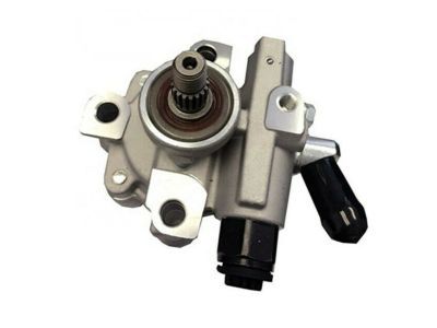 Toyota 44320-35610 Power Steering Pump