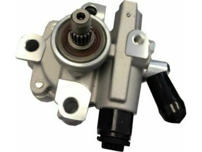 Toyota 44320-35610 Power Steering Pump