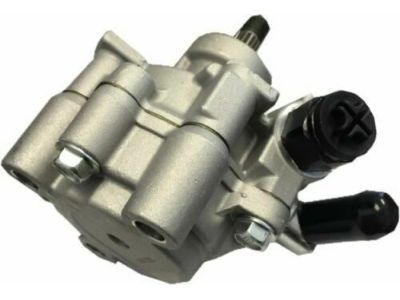 Toyota 44320-35610 Power Steering Pump