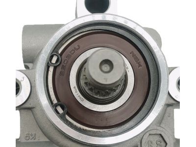 Lexus 44320-35610 Power Steering Pump