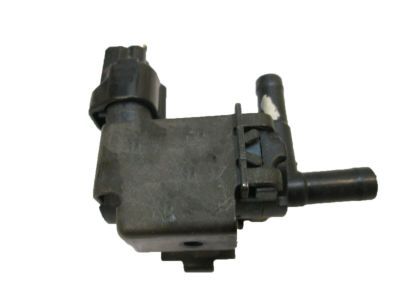 Toyota 90910-12173 Valve, Vacuum Switching