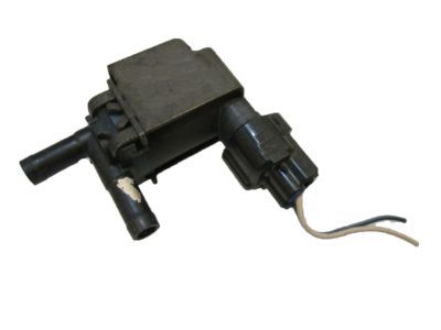 Toyota 90910-12173 Valve, Vacuum Switching