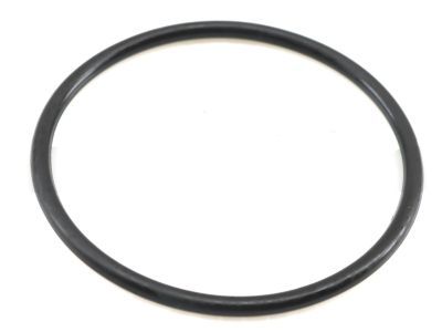 Toyota 90075-23002 Module O-Ring