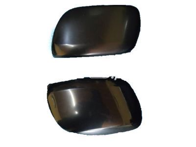 Lexus 87910-60C70-C0 Mirror Assy, Outer Rear View, RH