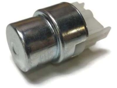 Lexus 90987-02004 Relay