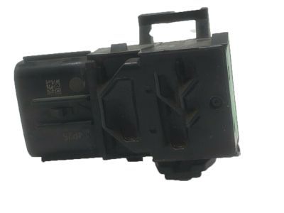 Lexus 89341-33190-C2 Sensor, Ultrasonic