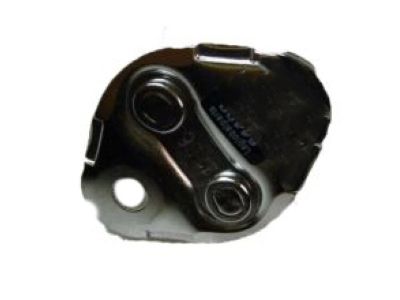 Lexus 69410-30050 Plate Assy, Door Lock Striker