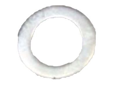 Toyota 90201-11013 Washer