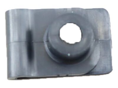 Toyota 90467-05084 Side Seal Clip