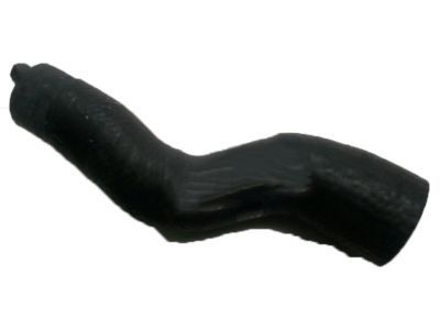 Toyota 16573-66010 Lower Hose