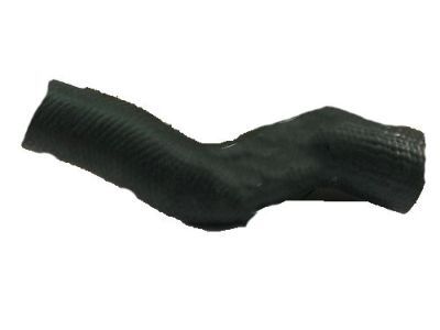 Toyota 16573-66010 Lower Hose