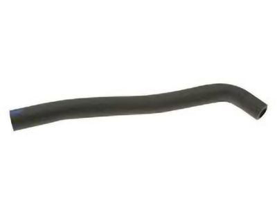 Toyota 12261-0A020 Vent Hose