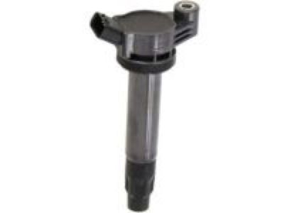 Toyota 90080-10158 Ignition Coil Screw