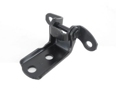 Toyota 68780-52031 Lower Hinge