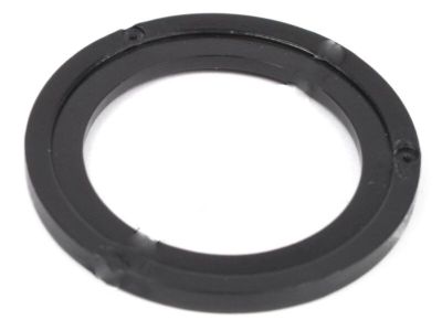 Toyota 45215-12010 Mainshaft Collar